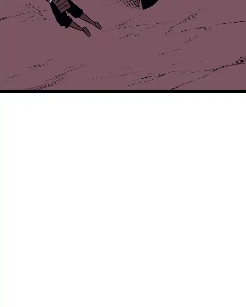 Everywhere & Nowhere 230