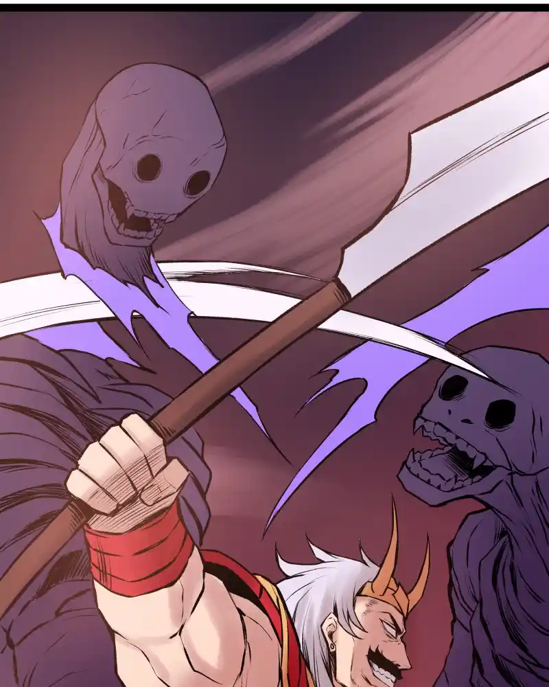 Everywhere & Nowhere 230