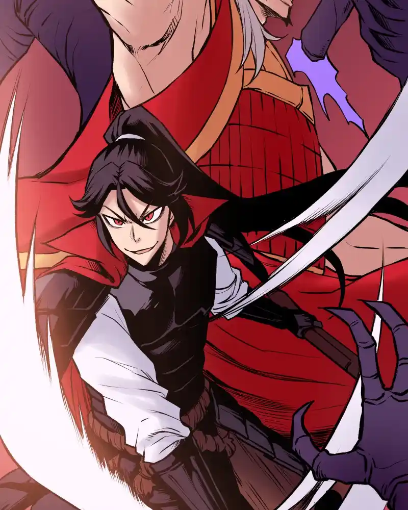 Everywhere & Nowhere 230