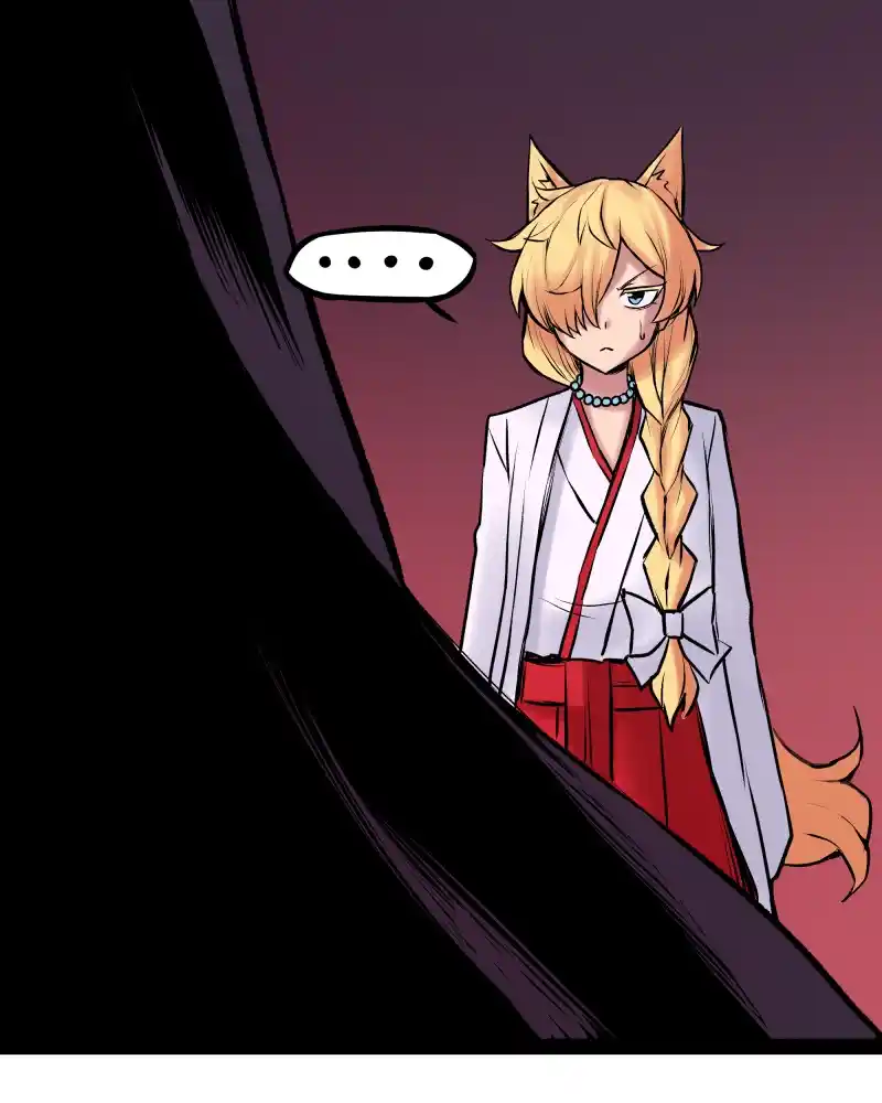 Everywhere & Nowhere 230