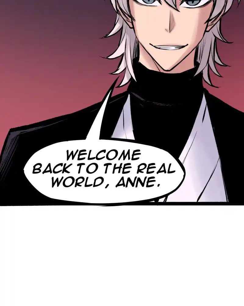 Everywhere & Nowhere 230