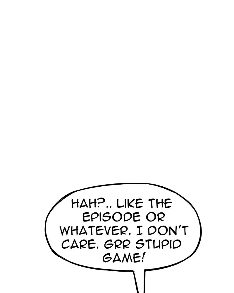 Everywhere & Nowhere 230