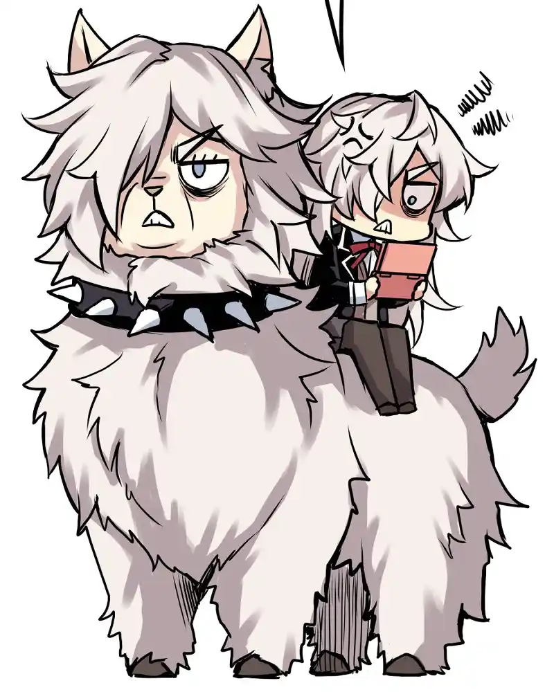 Everywhere & Nowhere 230