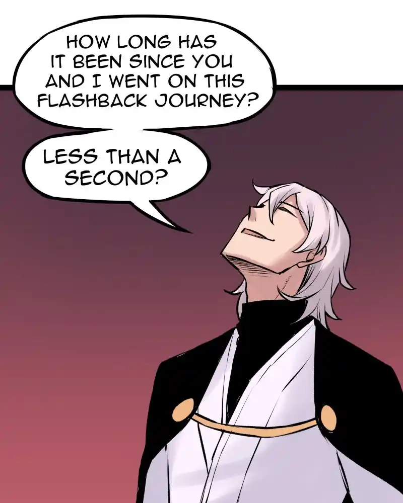 Everywhere & Nowhere 231