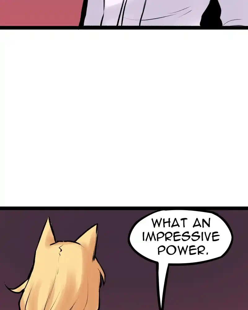 Everywhere & Nowhere 231