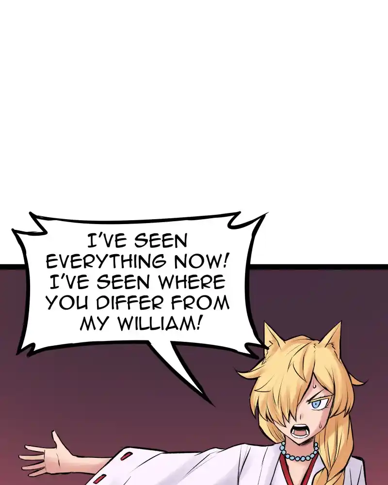 Everywhere & Nowhere 231