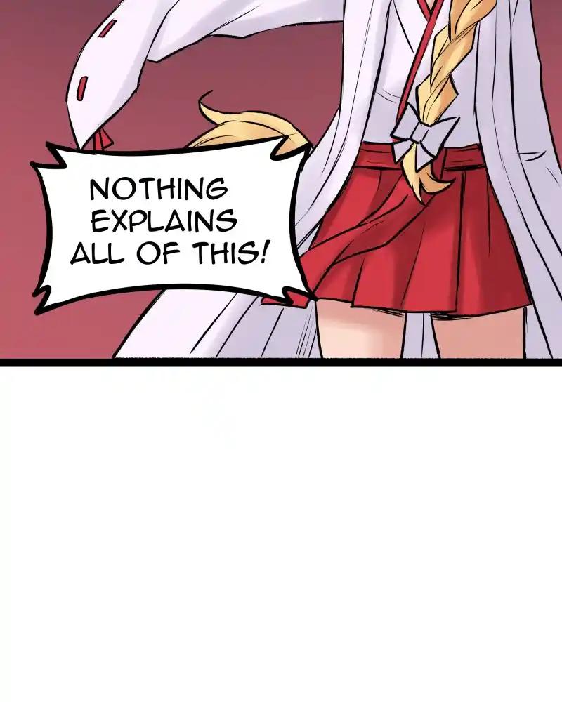 Everywhere & Nowhere 231