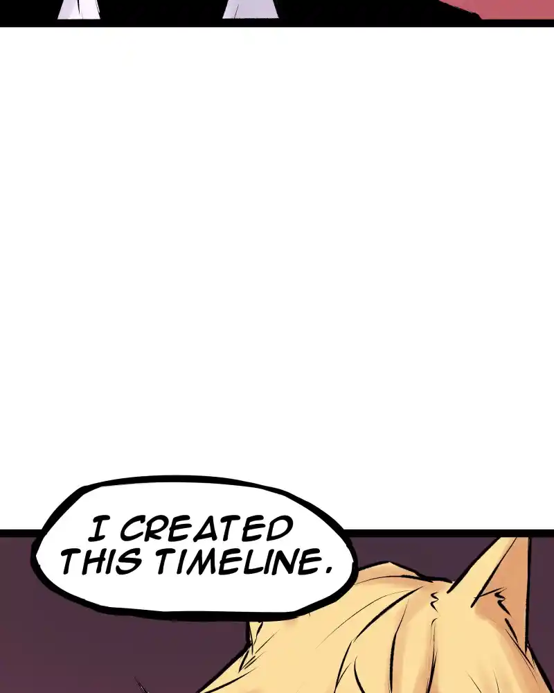 Everywhere & Nowhere 231