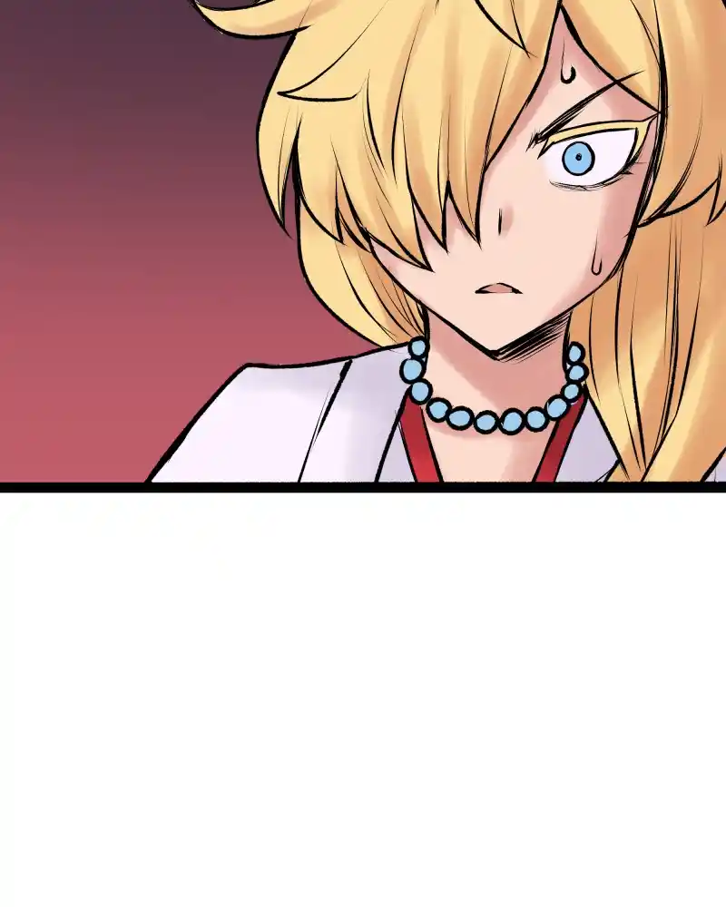 Everywhere & Nowhere 231