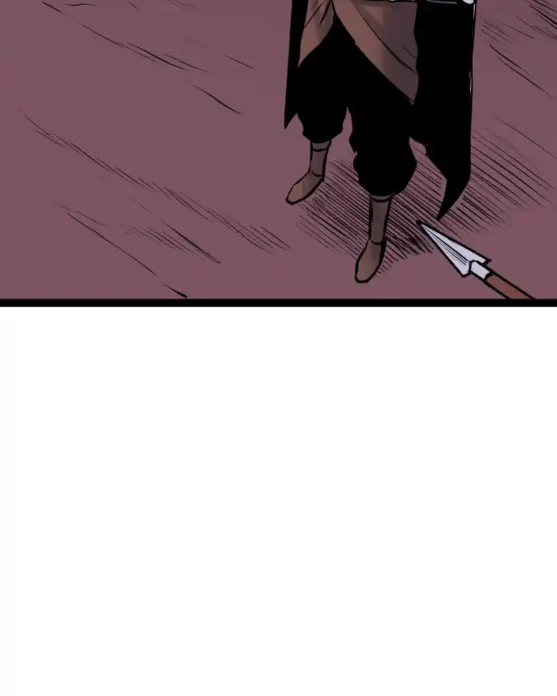 Everywhere & Nowhere 231