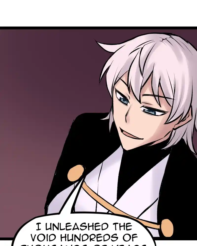 Everywhere & Nowhere 231