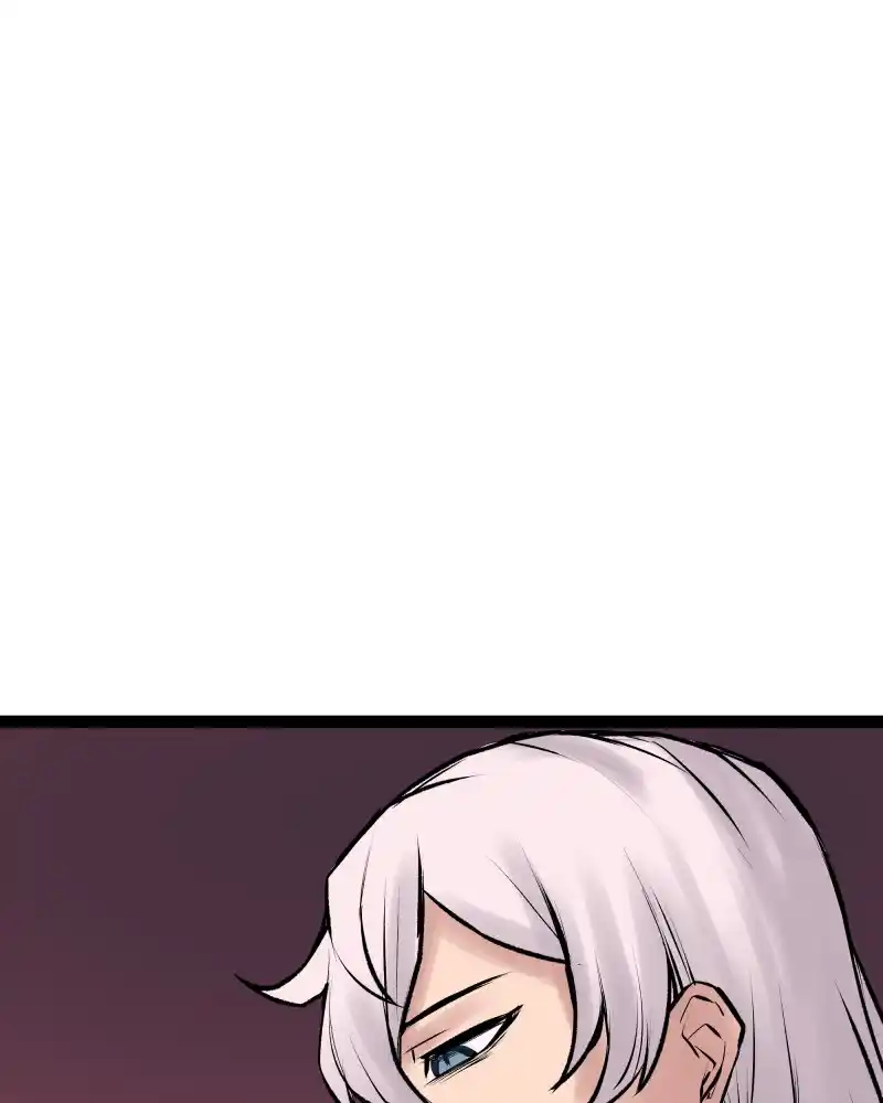 Everywhere & Nowhere 231