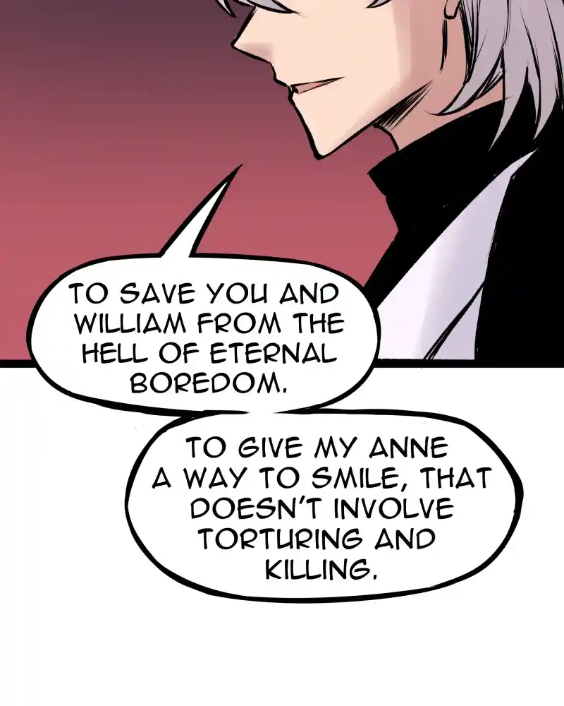 Everywhere & Nowhere 231