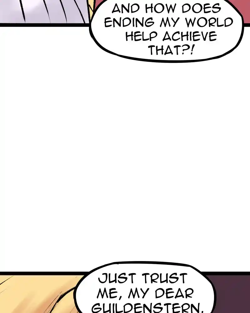 Everywhere & Nowhere 231