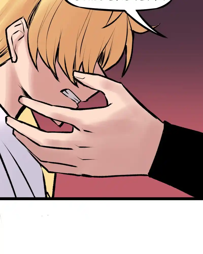 Everywhere & Nowhere 231