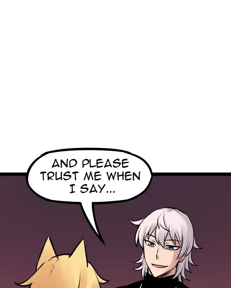 Everywhere & Nowhere 231