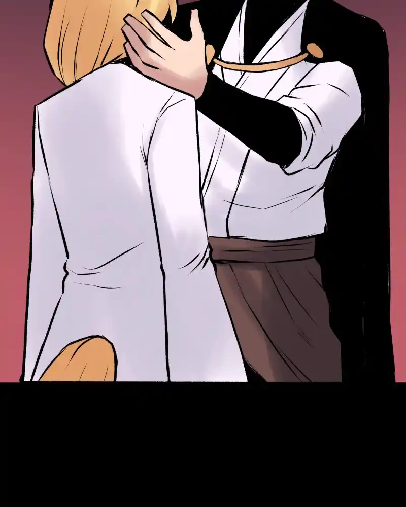 Everywhere & Nowhere 231