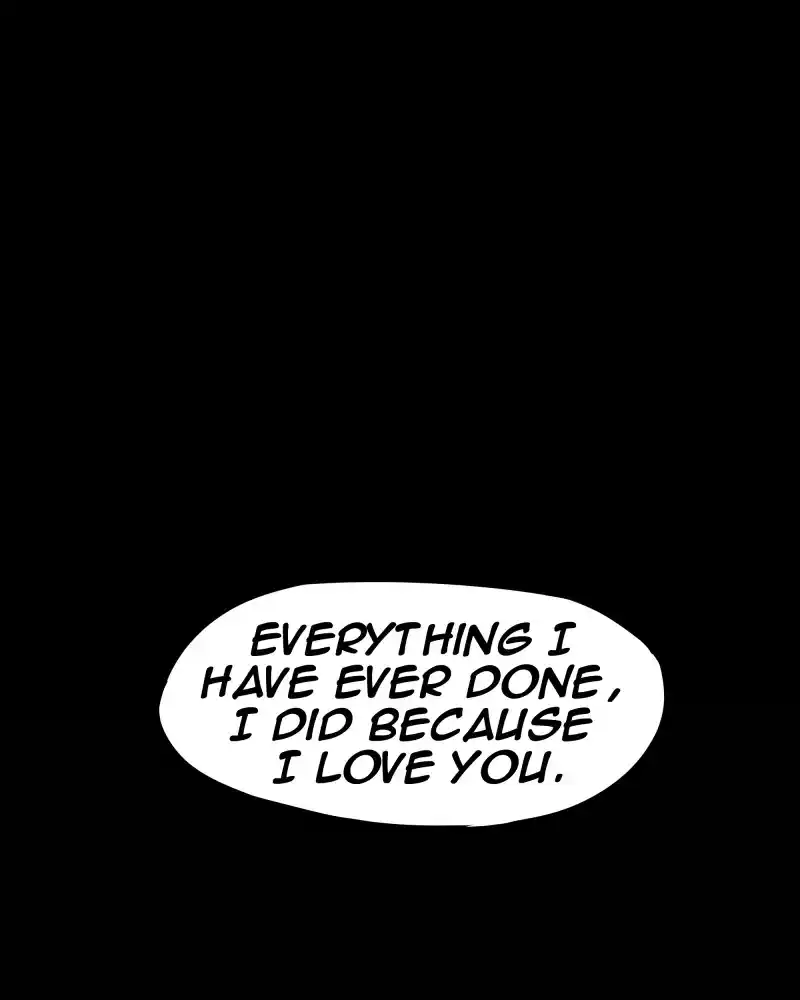 Everywhere & Nowhere 231