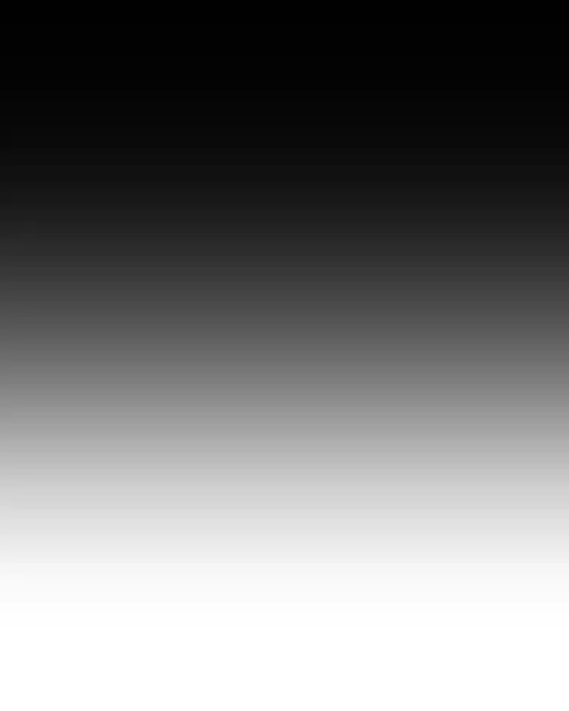 Everywhere & Nowhere 231