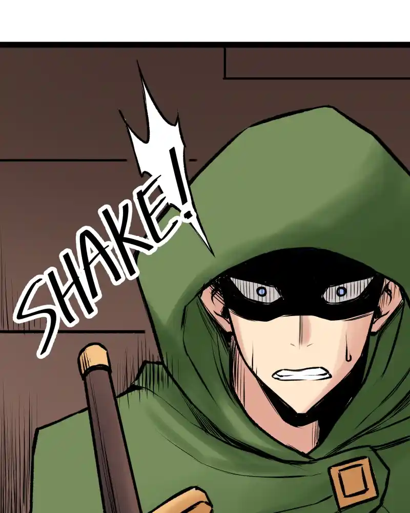 Everywhere & Nowhere 231