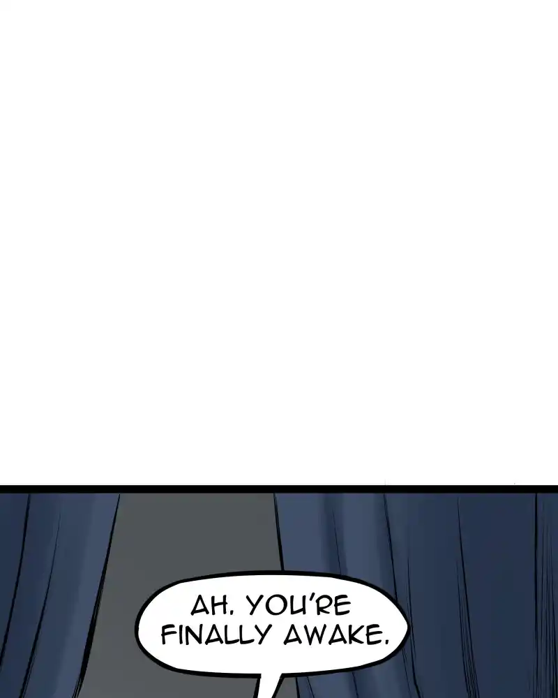 Everywhere & Nowhere 231