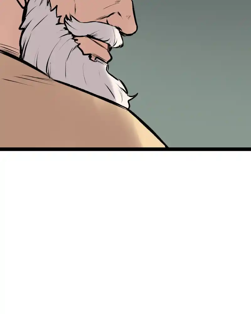 Everywhere & Nowhere 231