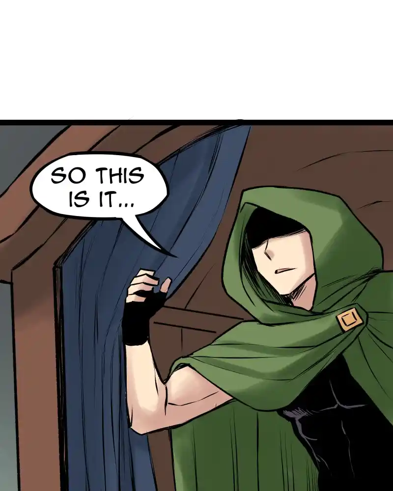 Everywhere & Nowhere 231