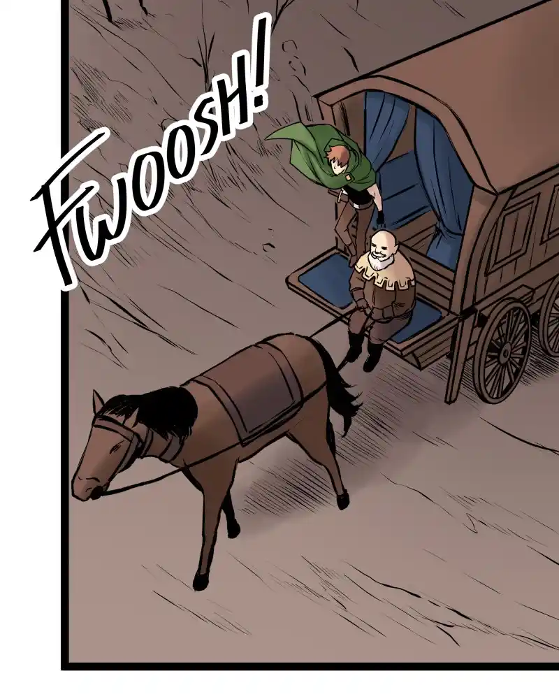 Everywhere & Nowhere 231