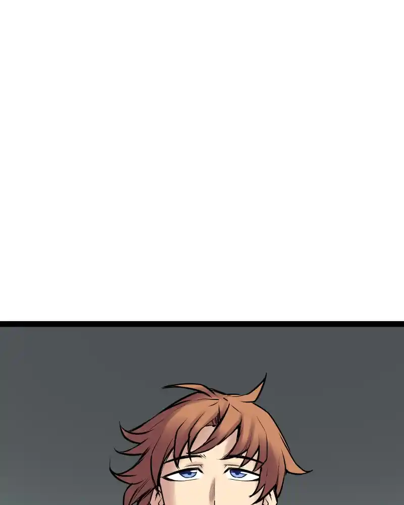 Everywhere & Nowhere 231