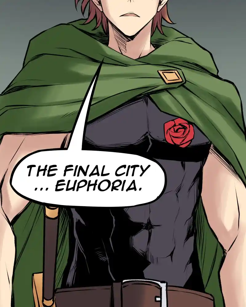 Everywhere & Nowhere 231