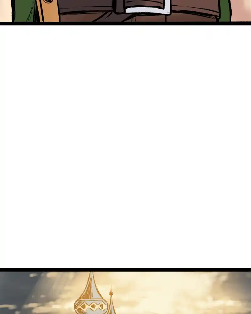 Everywhere & Nowhere 231