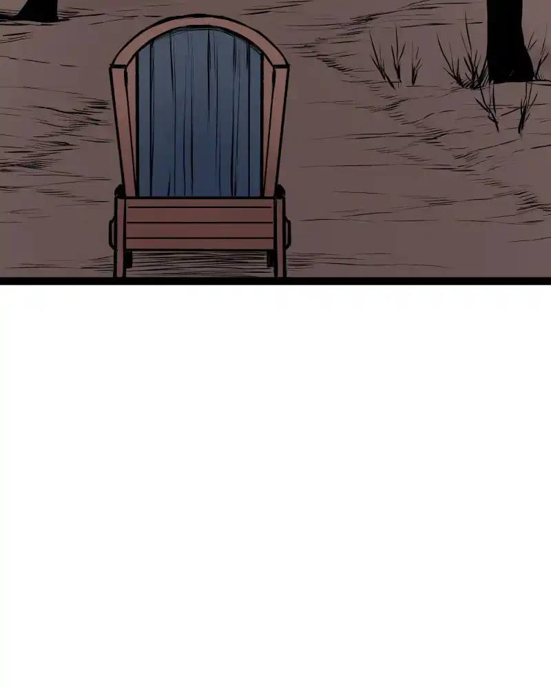 Everywhere & Nowhere 231