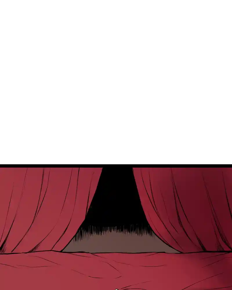 Everywhere & Nowhere 231