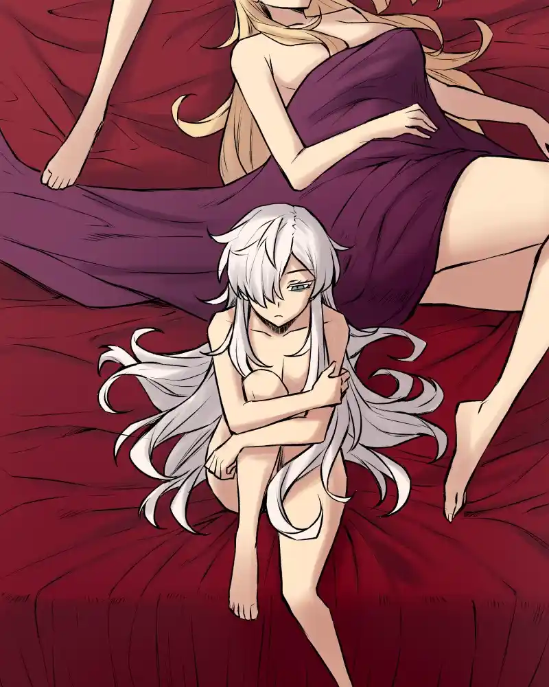 Everywhere & Nowhere 231