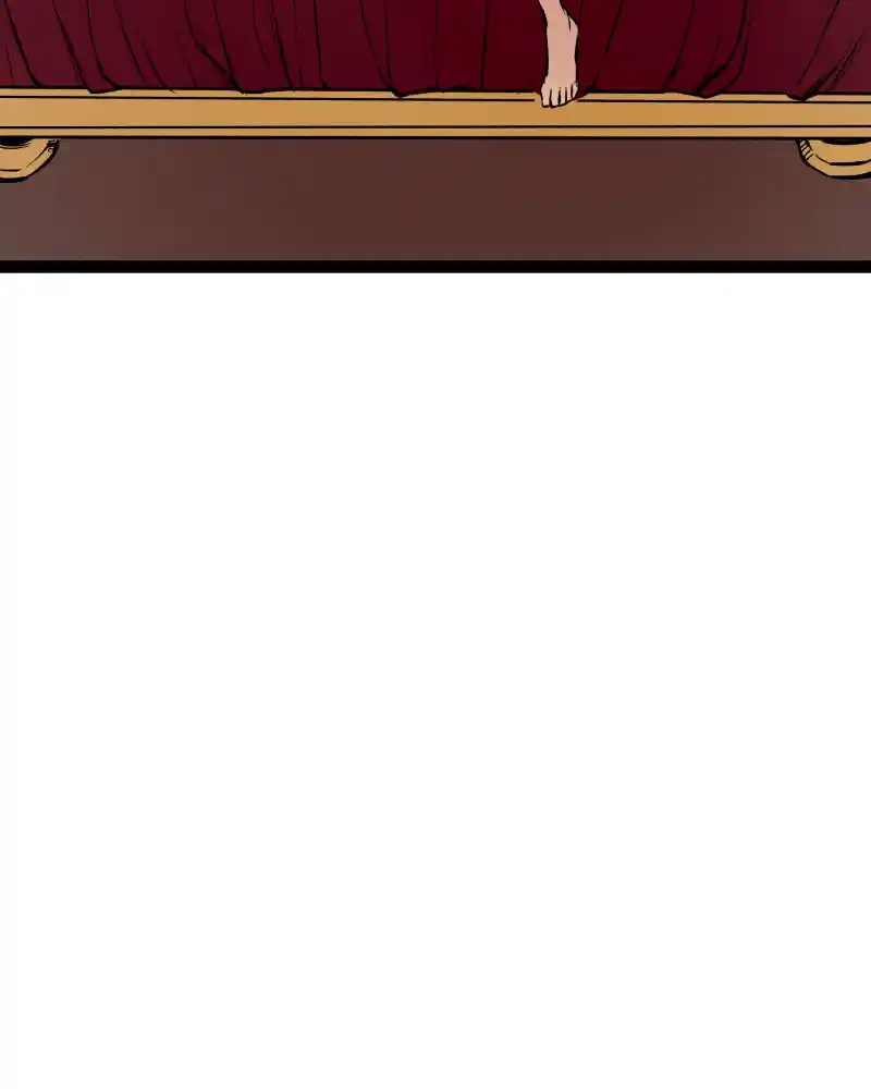 Everywhere & Nowhere 231