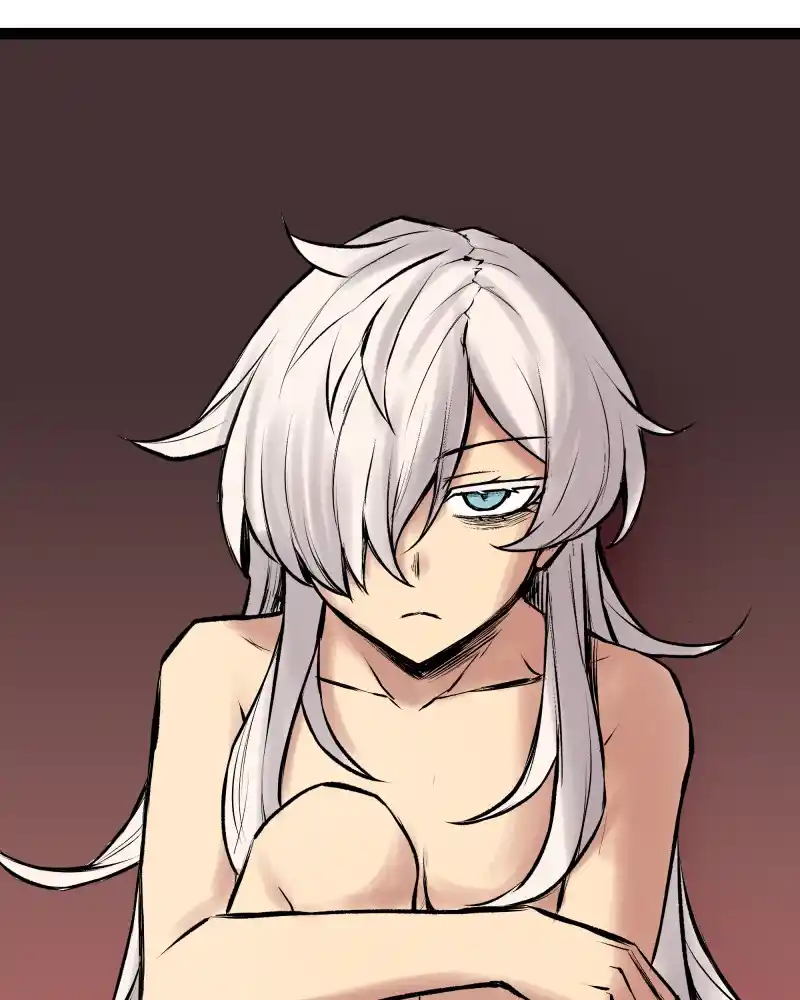 Everywhere & Nowhere 231