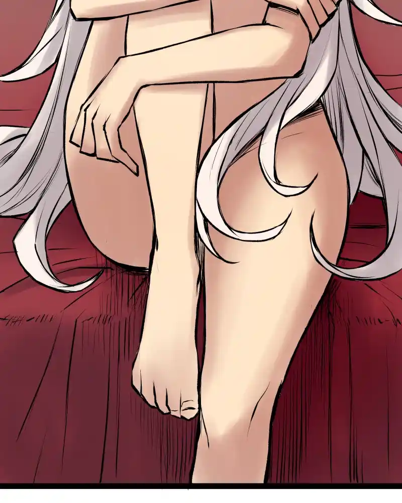 Everywhere & Nowhere 231