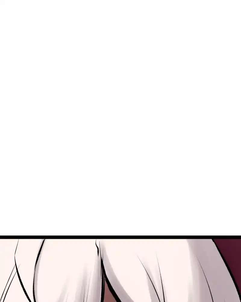 Everywhere & Nowhere 231