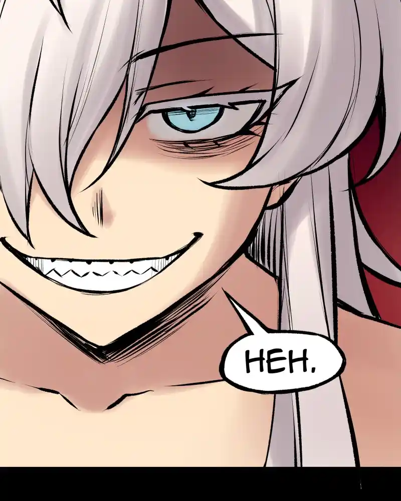 Everywhere & Nowhere 231