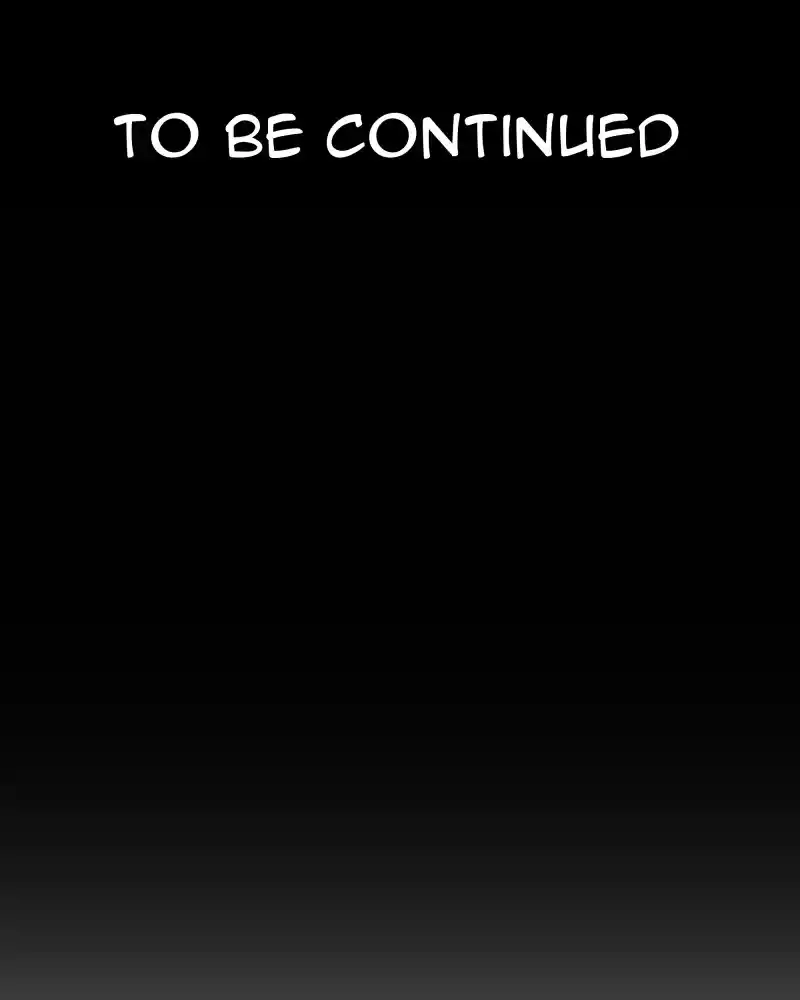 Everywhere & Nowhere 231