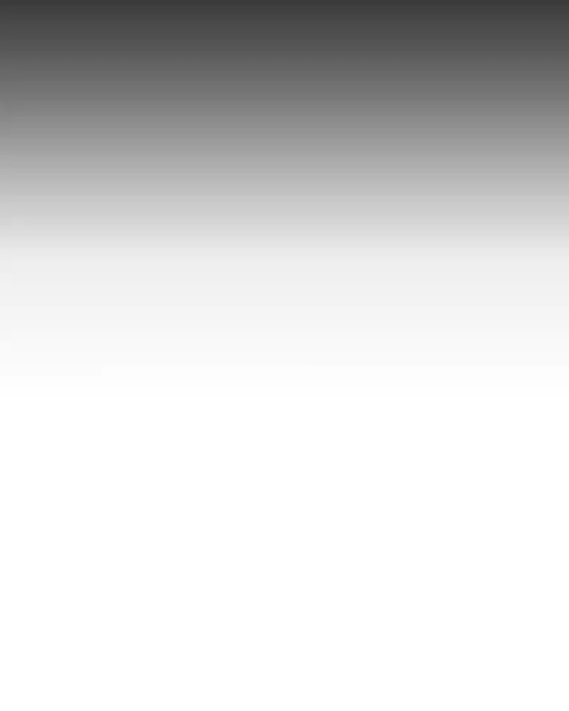 Everywhere & Nowhere 231