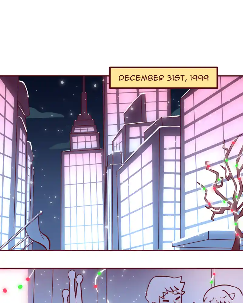 Everywhere & Nowhere 231.5