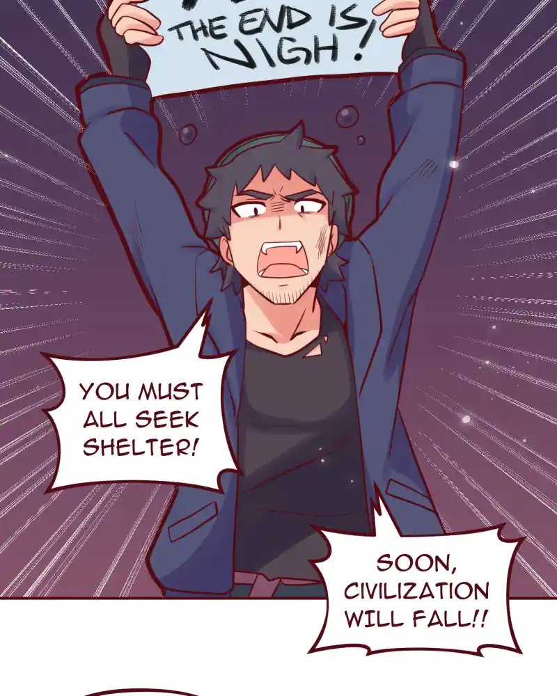 Everywhere & Nowhere 231.5