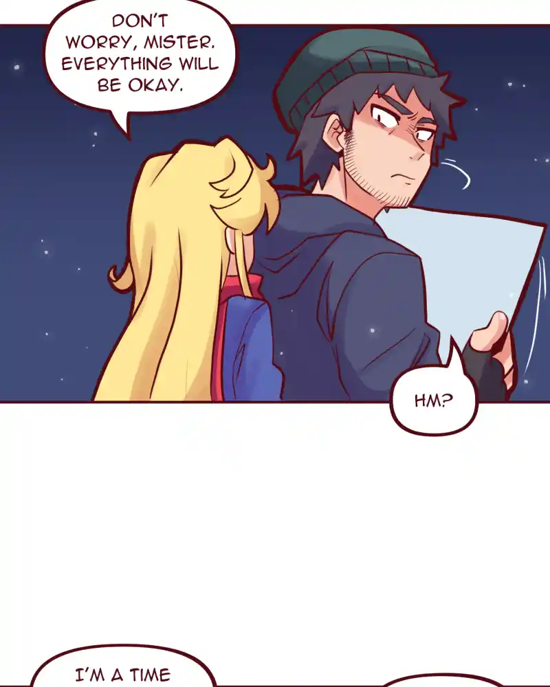 Everywhere & Nowhere 231.5