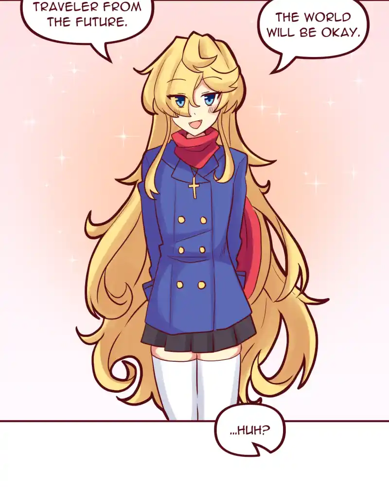 Everywhere & Nowhere 231.5