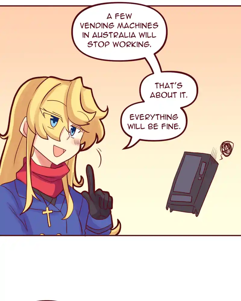 Everywhere & Nowhere 231.5