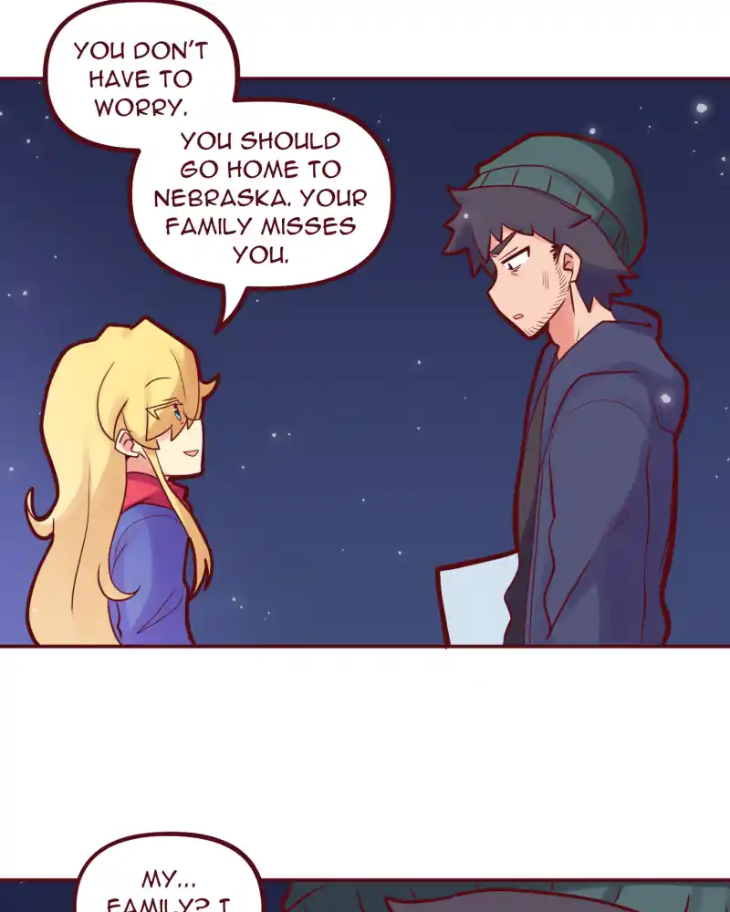 Everywhere & Nowhere 231.5