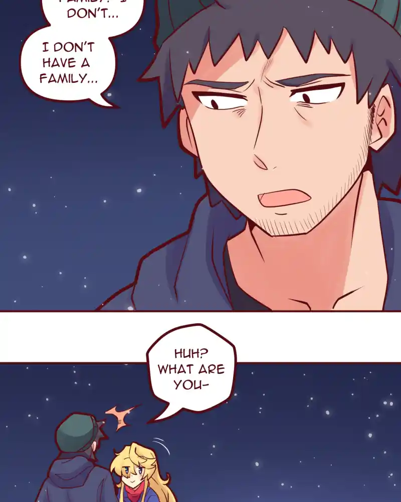 Everywhere & Nowhere 231.5