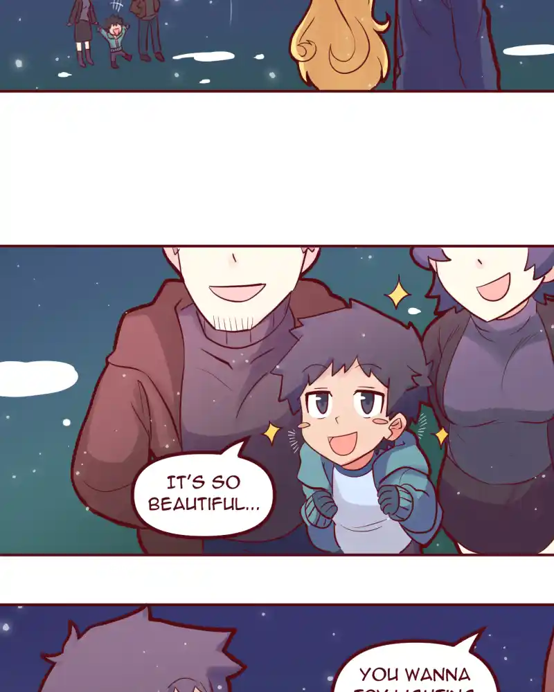 Everywhere & Nowhere 231.5