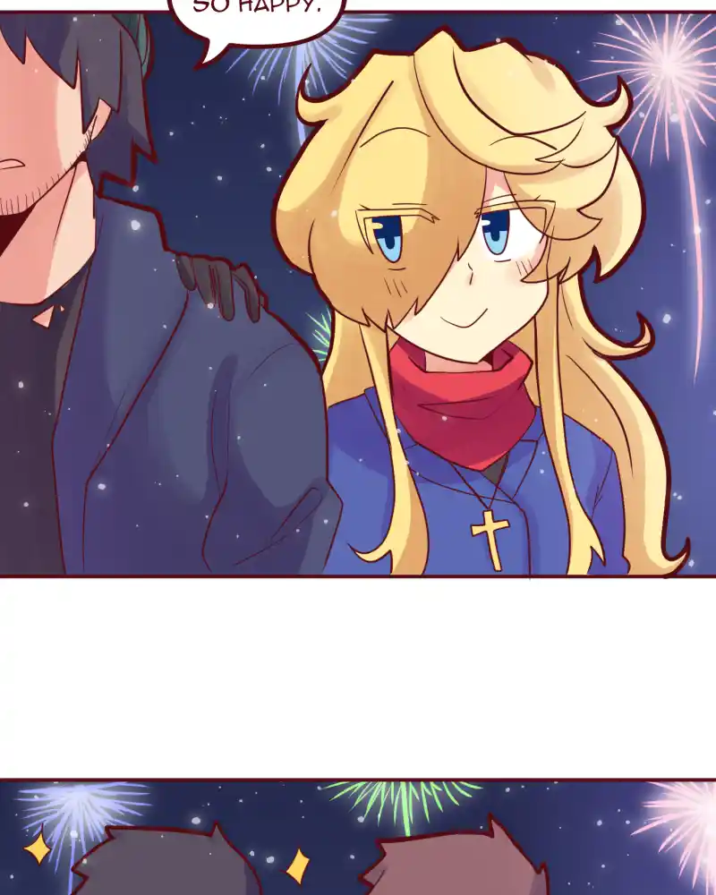 Everywhere & Nowhere 231.5